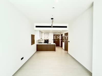 1 Bedroom Flat for Rent in Jumeirah Village Circle (JVC), Dubai - image00013. jpeg