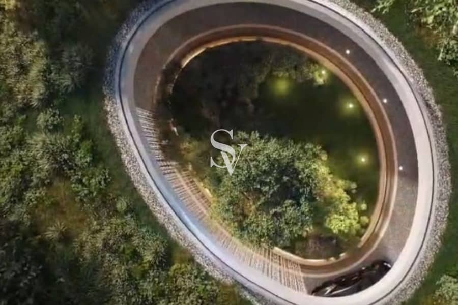 位于迪拜乐园,Ghaf Woods,Capria West 1 卧室的公寓 1634000 AED - 11552238 位于迪拜乐园,Ghaf Woods,Capria West 1 卧室的公寓 1634000 AED - 11552238