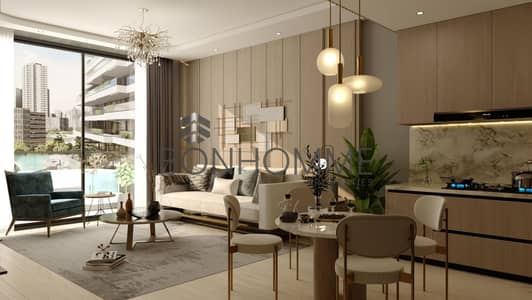 شقة 2 غرفة نوم للبيع في أرجان، دبي - Trinity Interiors_page-0008. jpg