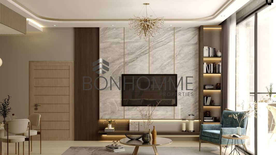 6 Trinity Interiors_page-0006. jpg