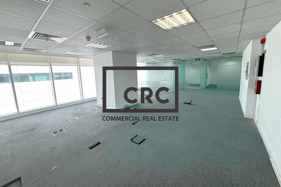 Офис в Шейх Зайед Роуд,Мэйз Тауэр, 486990 AED - 11552259 Офис в Шейх Зайед Роуд,Мэйз Тауэр, 486990 AED - 11552259
