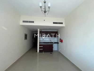 Studio for Rent in Bur Dubai, Dubai - WhatsApp Image 2025-05-05 at 3.57. 10 PM (1). jpeg