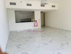 شقة في برج ميرا،مدينة الحبتور،الخليج التجاري 3 غرف 229999 درهم - 11552263