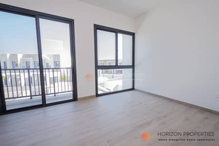 2 Bedroom Townhouse for Sale in Mina Al Arab, Ras Al Khaimah - Big Corner | Vacant | Brand New