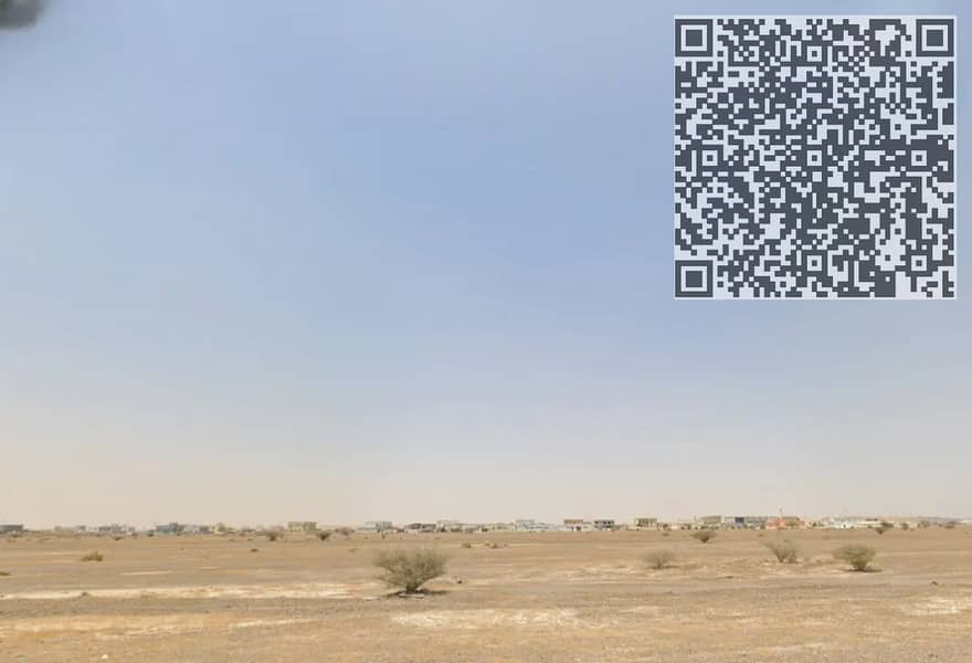 14090857-43642o (1)-Photoroom. png 14090857-43642o (1)-Photoroom. png