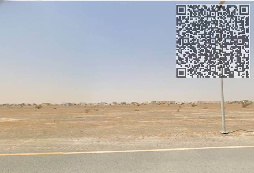 2 14090857-978e8o (1)-Photoroom. png