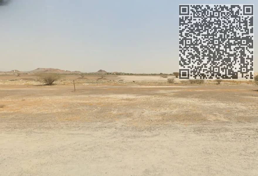 3 14090857-031cbo (1)-Photoroom. png