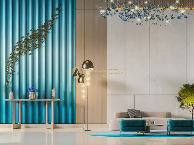 3 cropped-Lobby Waiting Area (1). jpg