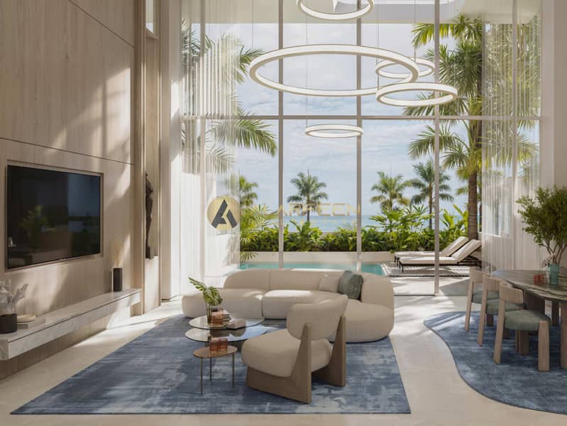 8 cropped-TH-Living & Dinning Area. jpg