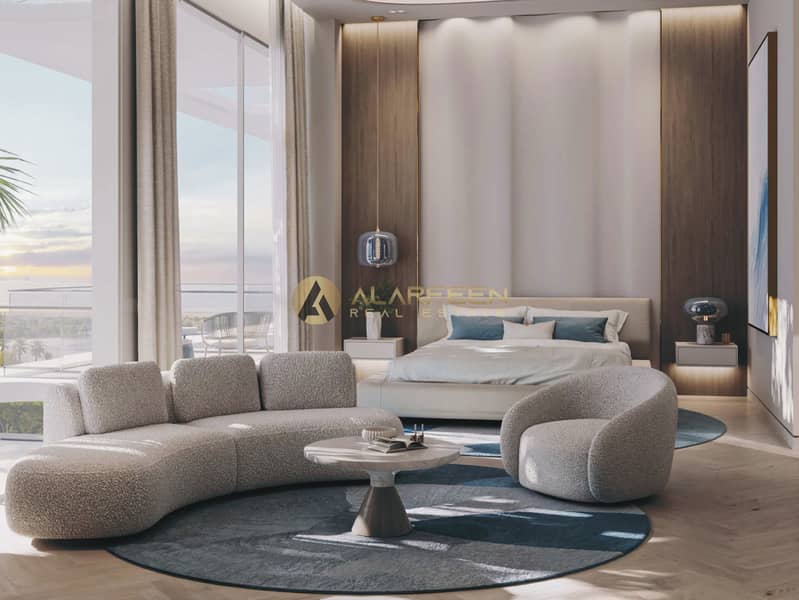 12 cropped-Bedroom. jpg