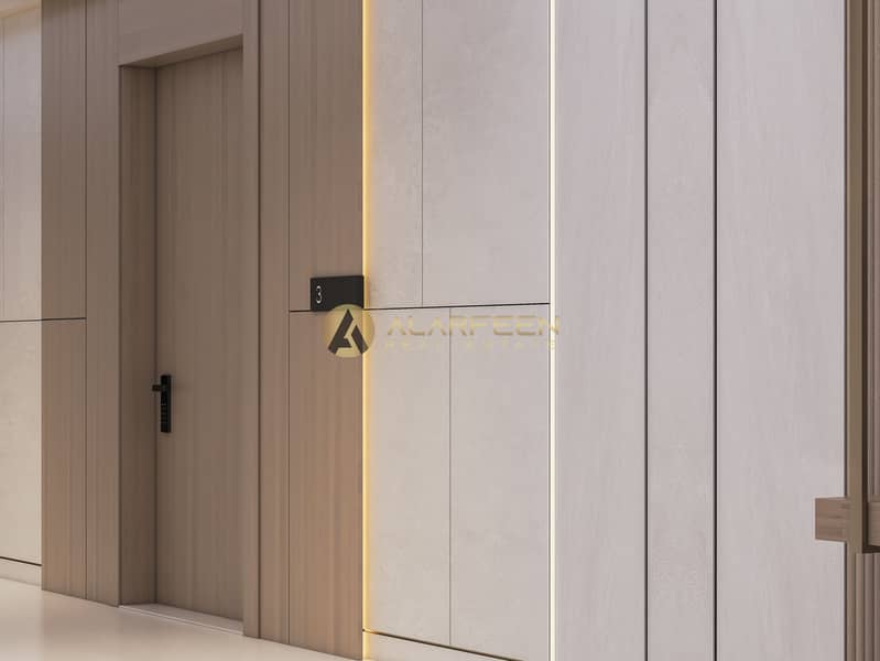 13 cropped-Apartments Main Door Entrance. jpg