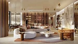 5 images (4). jpg