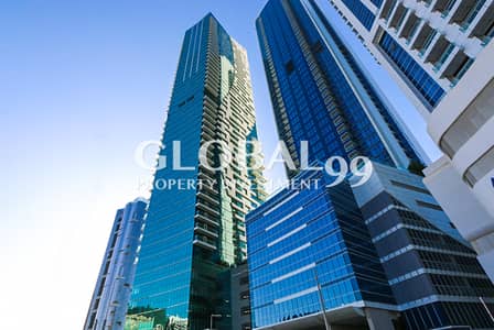 Specious Apartment payable in 4 Chqs Specious Apartment payable in 4 Chqs