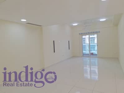 3 Bedroom Apartment for Rent in Al Furjan, Dubai - WhatsApp Image 2025-05-03 at 3.30. 52 PM. jpeg