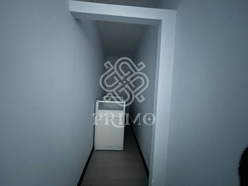 9 IMG-20250505-WA0104. jpg
