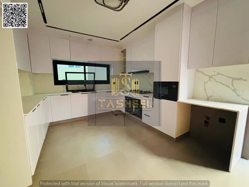 8 IMG-20241215-WA0180. jpg