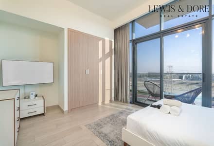 Studio for Sale in Meydan City, Dubai - GCS00006-Edit. jpg