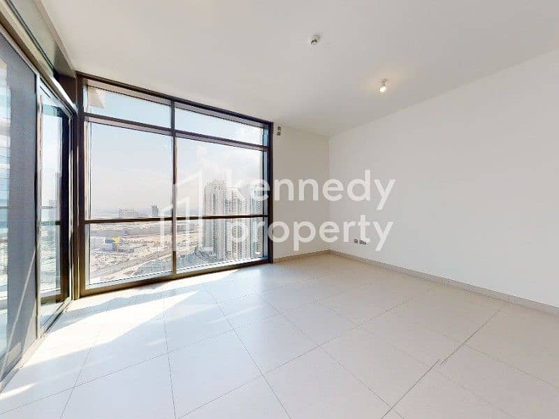 30c149f2-9b7b-447e-9fa0-fc913aa2cdf8-photo_4-living. jpg 30c149f2-9b7b-447e-9fa0-fc913aa2cdf8-photo_4-living. jpg