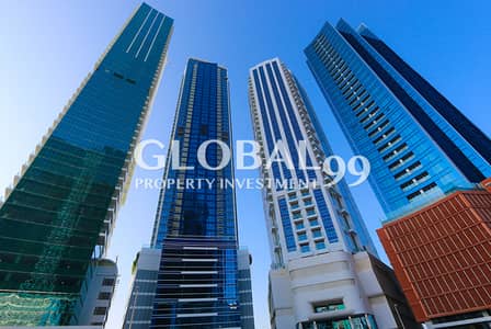 High Floor & Sea View / pay in 4 Chqs High Floor & Sea View / pay in 4 Chqs