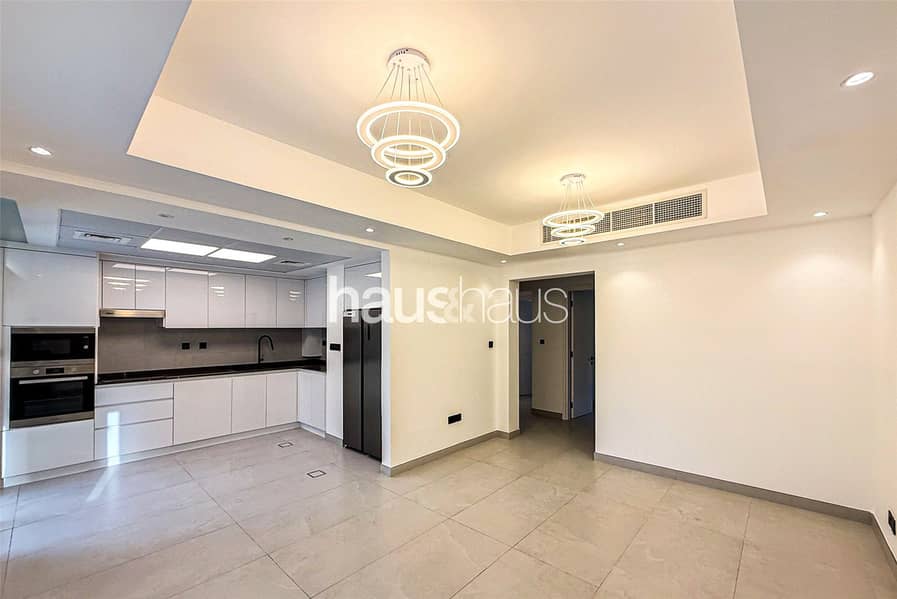 位于清泉社区,清泉别墅11区 2 卧室的联排别墅 215000 AED - 11552397 位于清泉社区,清泉别墅11区 2 卧室的联排别墅 215000 AED - 11552397