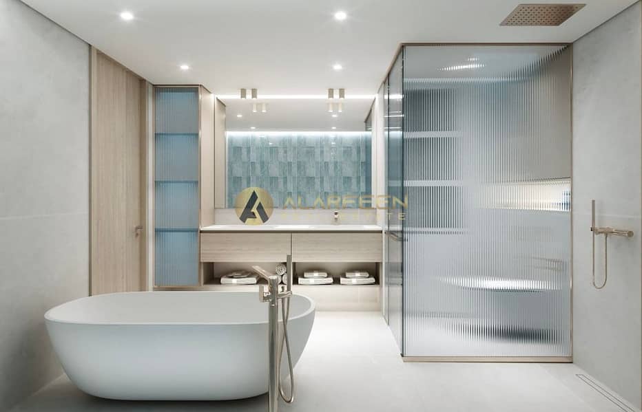 5 Bathroom. jpg