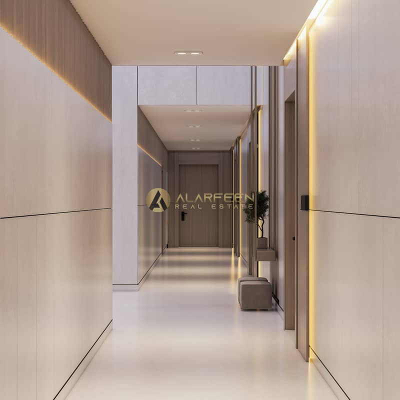6 Corridor. jpg