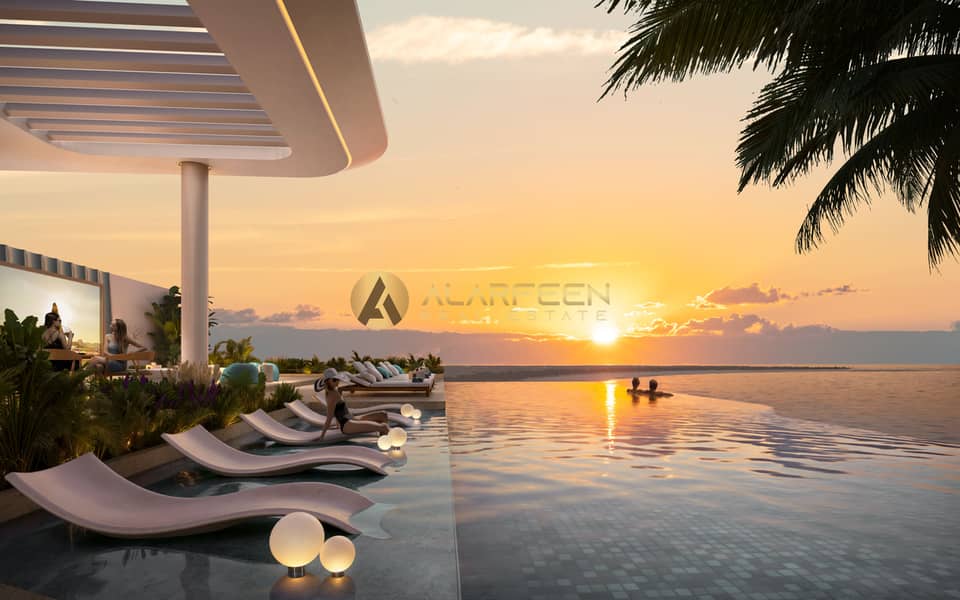 7 Infinity Pool & Sunset. jpg