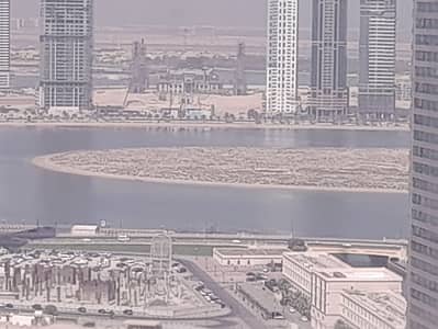 3 Bedroom Apartment for Rent in Al Majaz, Sharjah - 20250505_094500. jpg