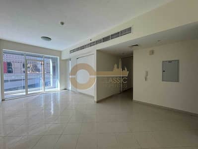 شقة 2 غرفة نوم للبيع في مدينة دبي الرياضية، دبي - 29. jpg