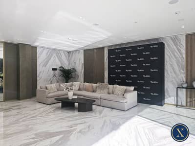 1 Bedroom Apartment for Sale in Jumeirah Village Circle (JVC), Dubai - COZY 1 BED | CLOSE TO MALL | VACANT
