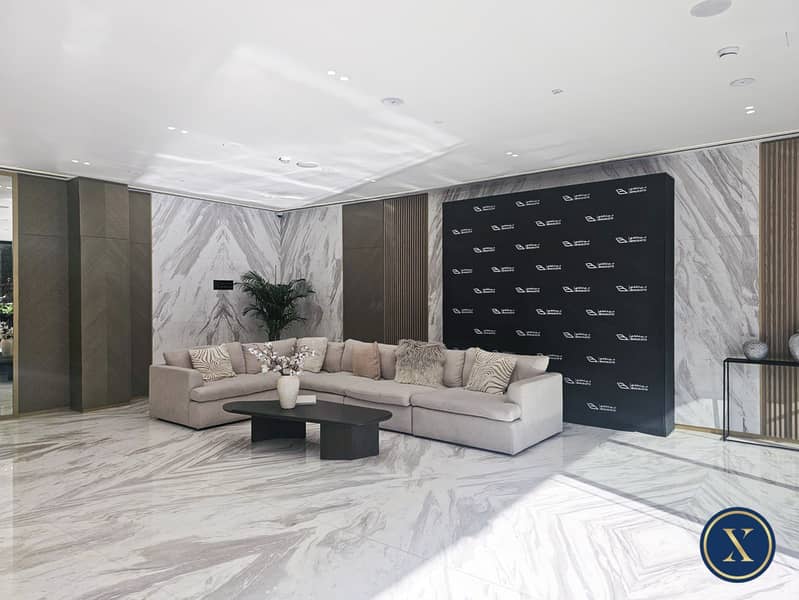 位于朱美拉环形村(JVC),JVC第11区,宾格蒂新月公寓 1 卧室的公寓 1050000 AED - 11552442 位于朱美拉环形村(JVC),JVC第11区,宾格蒂新月公寓 1 卧室的公寓 1050000 AED - 11552442