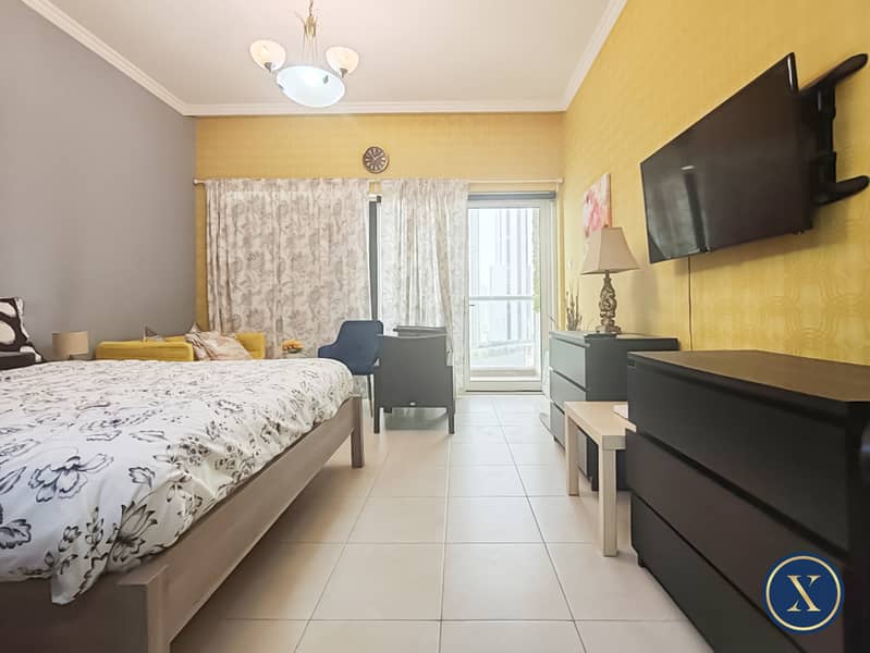 High Floor | Dubai Mall | Investment High Floor | Dubai Mall | Investment