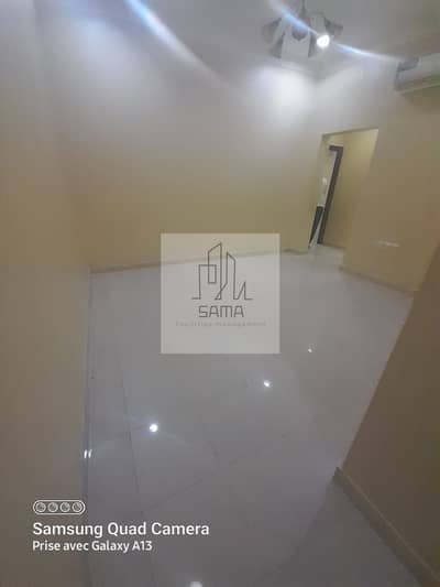 阿尔卡比西， 阿尔艾因 1 卧室公寓待租 - WhatsApp Image 2025-05-04 at 6.53. 27 PM. jpeg