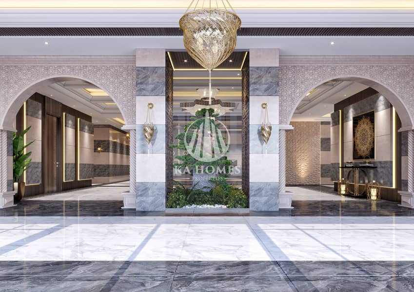 4 GF-Entrance 01-v 01. jpg