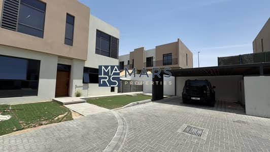 تاون هاوس 4 غرف نوم للايجار في الطي، الشارقة - IMG-20250505-WA0012. jpg