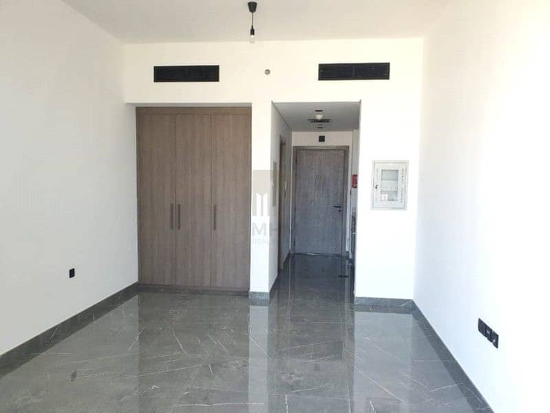 شقة في جوي بلانكا ريزيدنس،أرجان 635000 درهم - 11552480 شقة في جوي بلانكا ريزيدنس،أرجان 635000 درهم - 11552480
