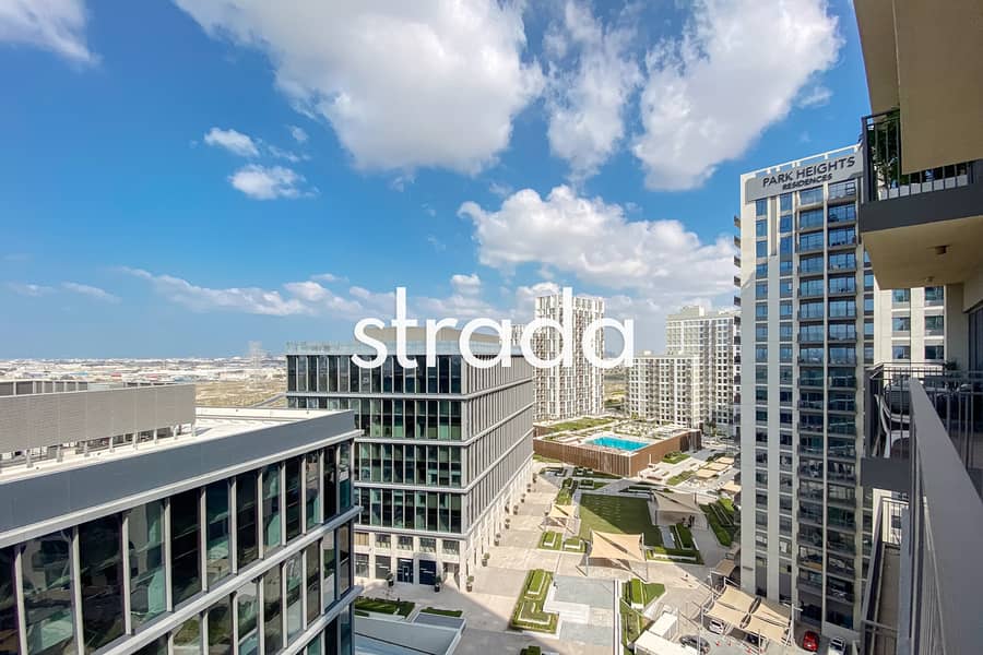 位于迪拜山庄,公园山庄,公园公寓1号大楼 2 卧室的公寓 2400000 AED - 11552495 位于迪拜山庄,公园山庄,公园公寓1号大楼 2 卧室的公寓 2400000 AED - 11552495