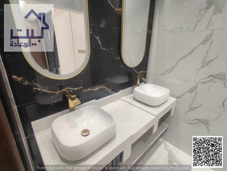 41 صورة واتساب بتاريخ 1446-11-06 في 22.18. 00_db9e0f8b. jpg