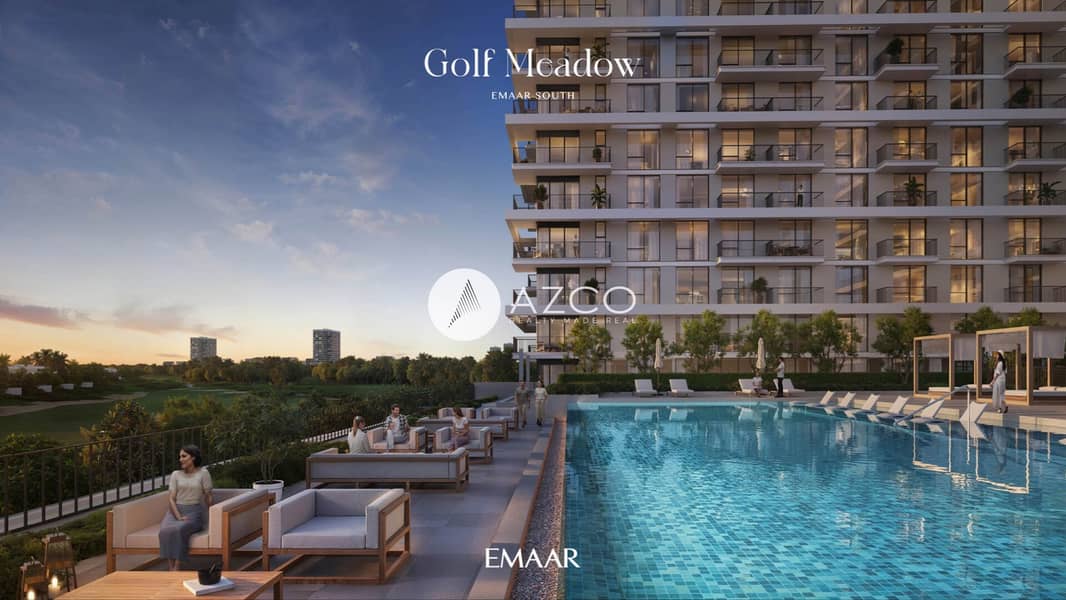 GOLF_MEDOW_ES_BRANDED_RENDERS3 (1). jpg GOLF_MEDOW_ES_BRANDED_RENDERS3 (1). jpg