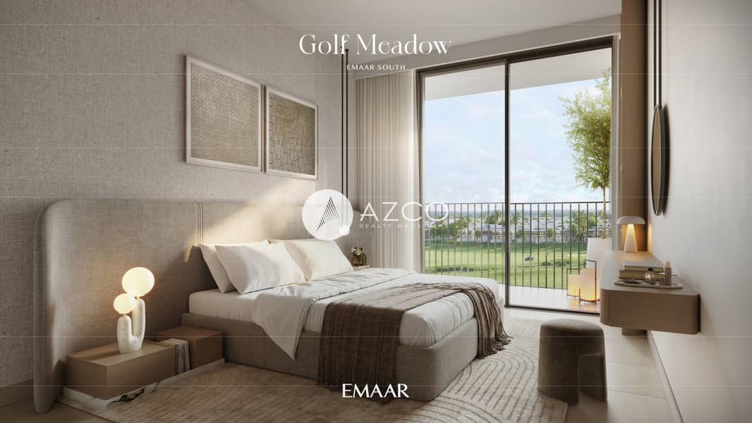 3 GOLF_MEDOW_ES_BRANDED_RENDERS6. jpg
