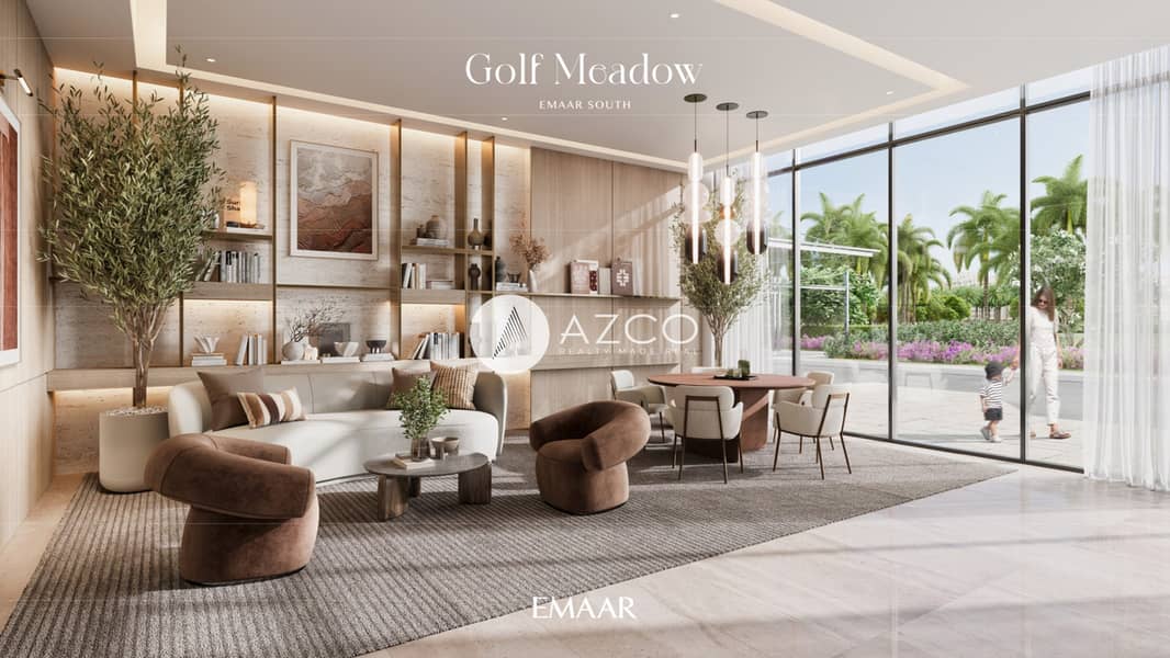 4 GOLF_MEDOW_ES_BRANDED_RENDERS8. jpg
