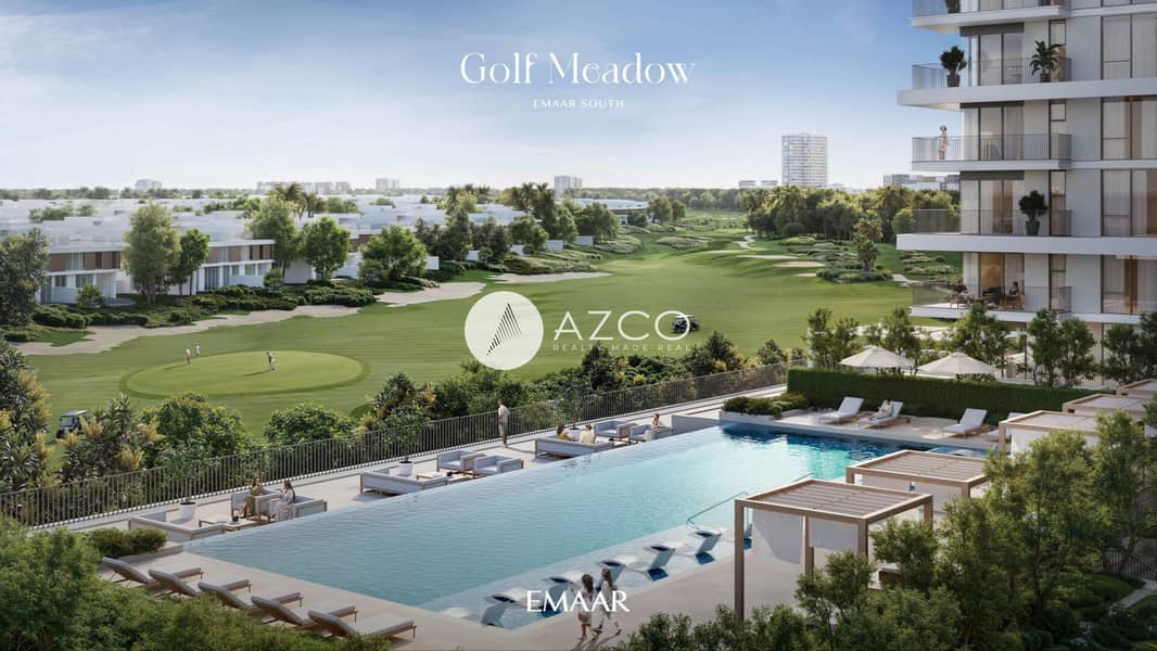5 GOLF_MEDOW_ES_BRANDED_RENDERS2 (1). jpg
