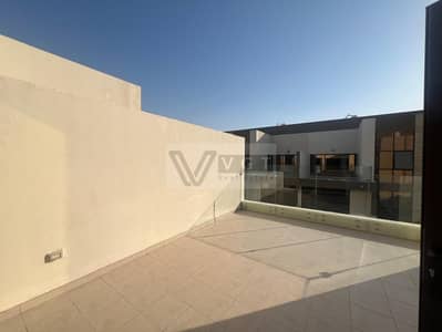 4 Bedroom Villa for Sale in Mohammed Bin Rashid City, Dubai - IMG-20250502-WA0107. jpg