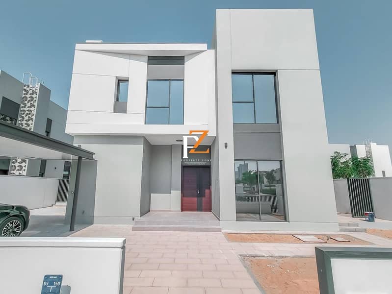 Вилла в Аль Фурджан,Муроодж Аль Фурджан, 5 спален, 524999 AED - 11552533 Вилла в Аль Фурджан,Муроодж Аль Фурджан, 5 спален, 524999 AED - 11552533