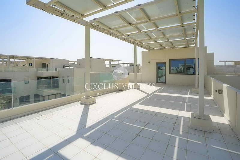 位于可持续发展城,2区 4 卧室的别墅 300000 AED - 11552532 位于可持续发展城,2区 4 卧室的别墅 300000 AED - 11552532