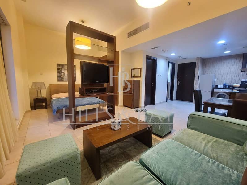 Квартира в Дубай Спортс Сити,Даймонд, 50000 AED - 11552531 Квартира в Дубай Спортс Сити,Даймонд, 50000 AED - 11552531