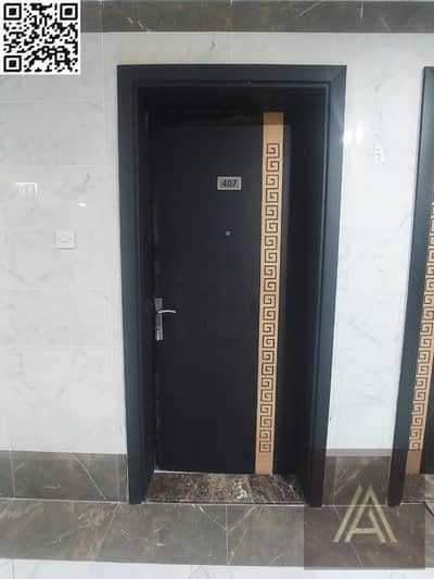 Studio for Sale in Al Alia, Ajman - IMG-20250505-WA0100. jpg