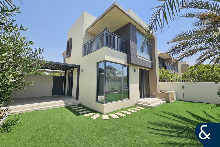 位于迪拜山庄,枫叶社区,枫叶2号公寓 4 卧室的别墅 300000 AED - 11552564 位于迪拜山庄,枫叶社区,枫叶2号公寓 4 卧室的别墅 300000 AED - 11552564