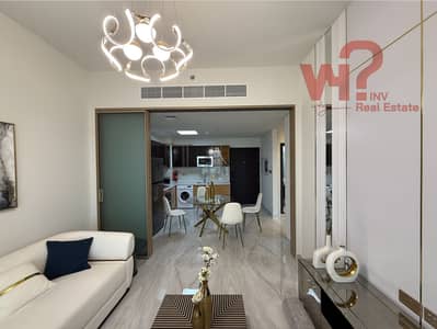 1 Bedroom Apartment for Rent in Al Furjan, Dubai - Screenshot 2025-05-04 at 12.08. 32 AM. png