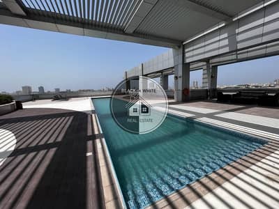 1 Bedroom Apartment for Sale in Dafan Al Nakheel, Ras Al Khaimah - IMG-20250429-WA0035. jpg